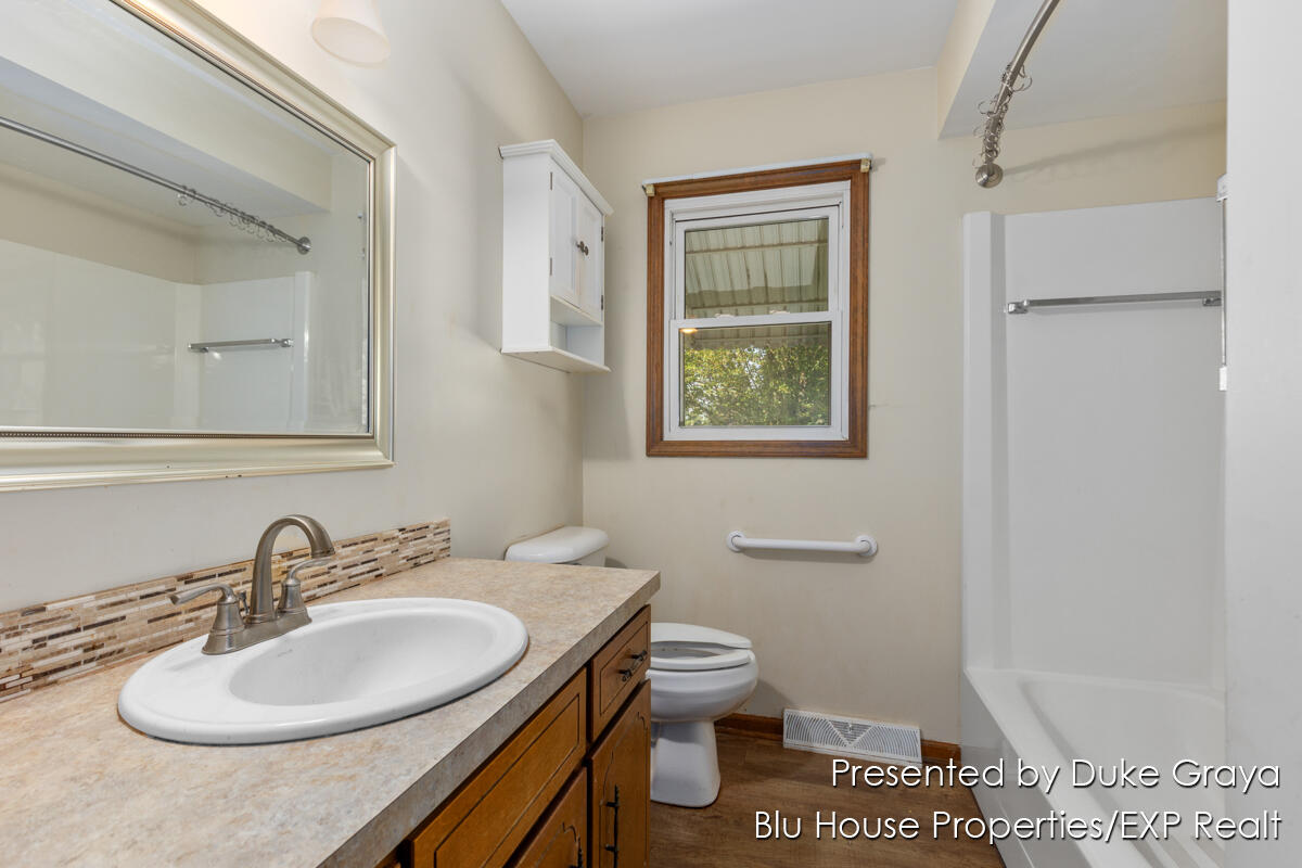 5166 Southglow Court SE