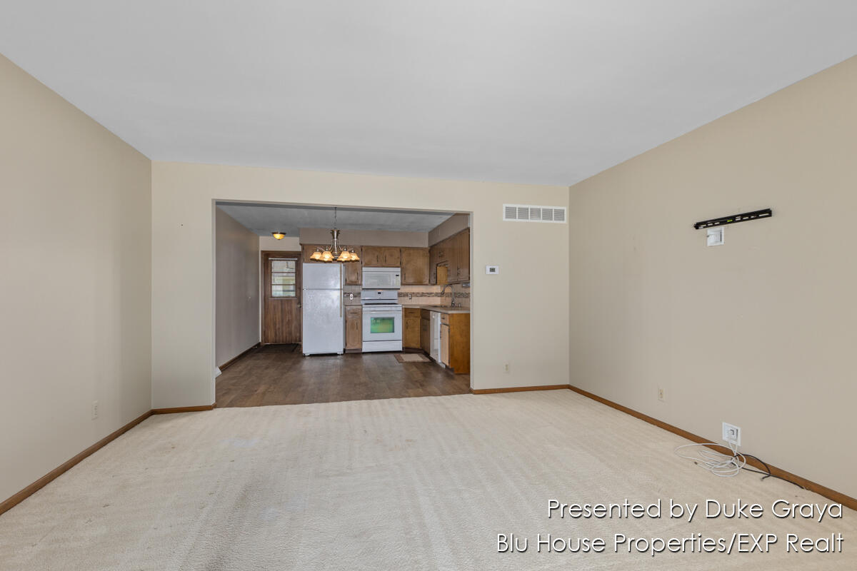 5166 Southglow Court SE