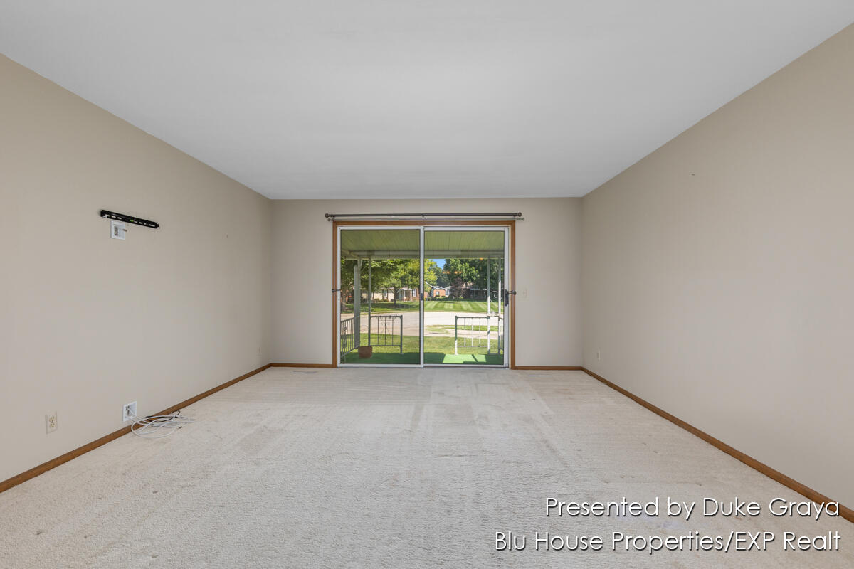 5166 Southglow Court SE