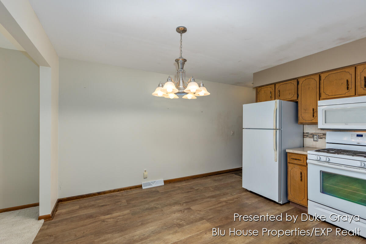 5166 Southglow Court SE