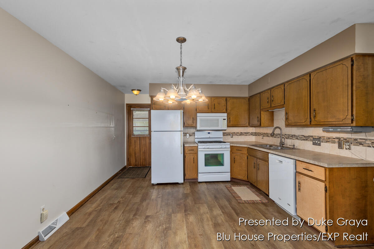 5166 Southglow Court SE