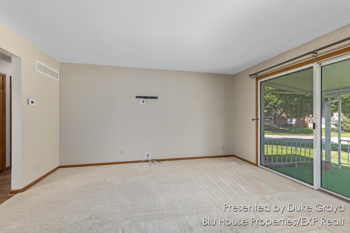 5166 Southglow Court SE