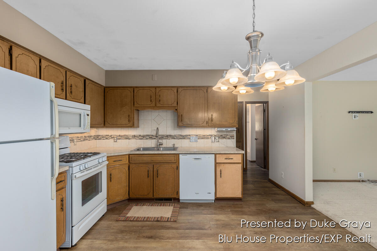5166 Southglow Court SE