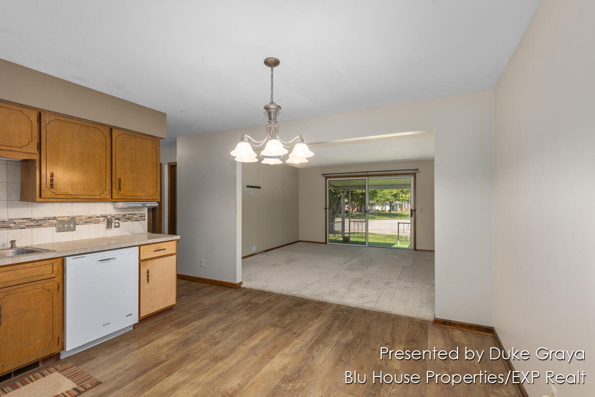 5166 Southglow Court SE