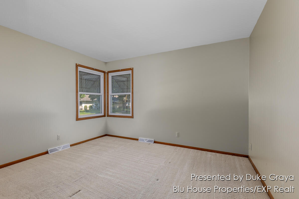 5166 Southglow Court SE