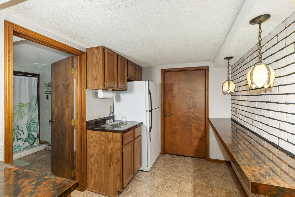 4342 Indian Springs Drive SW 58