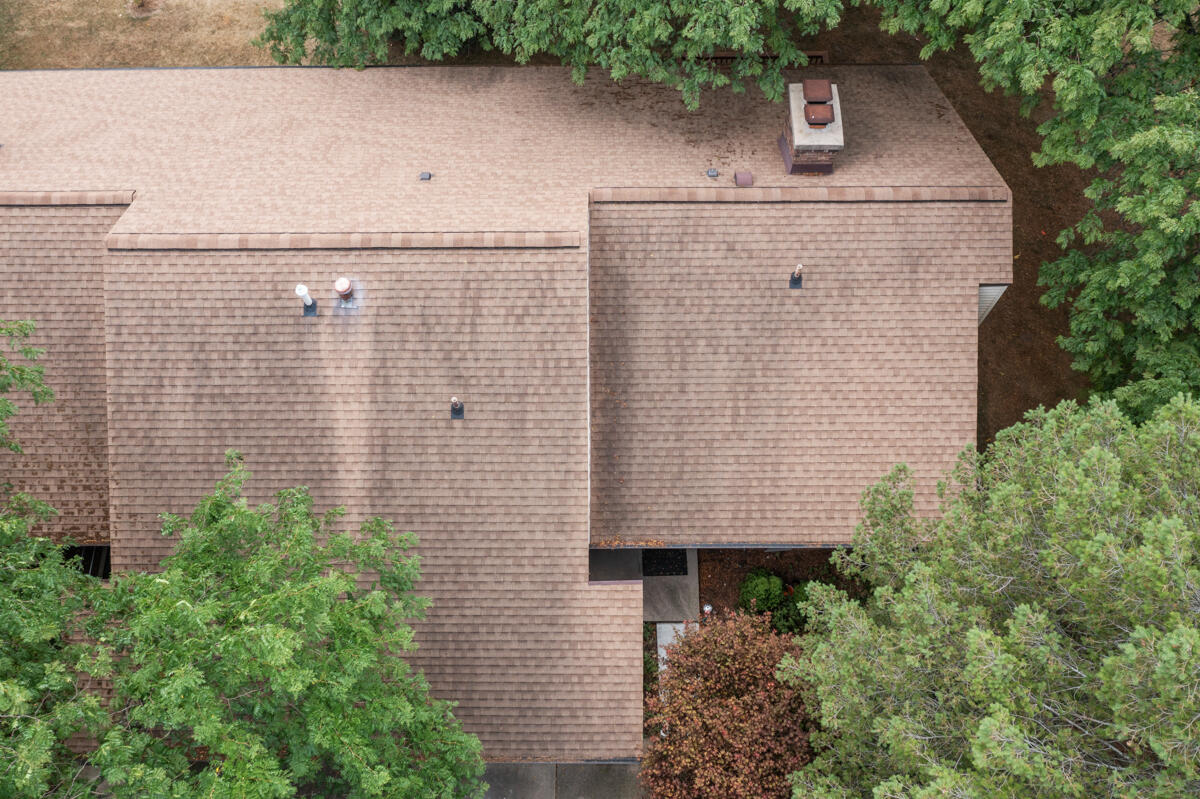 4342 Indian Springs Drive SW 58