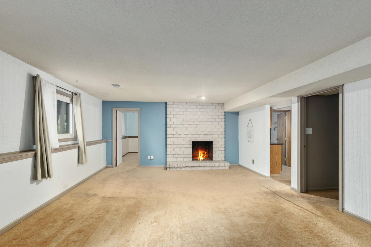 4342 Indian Springs Drive SW 58