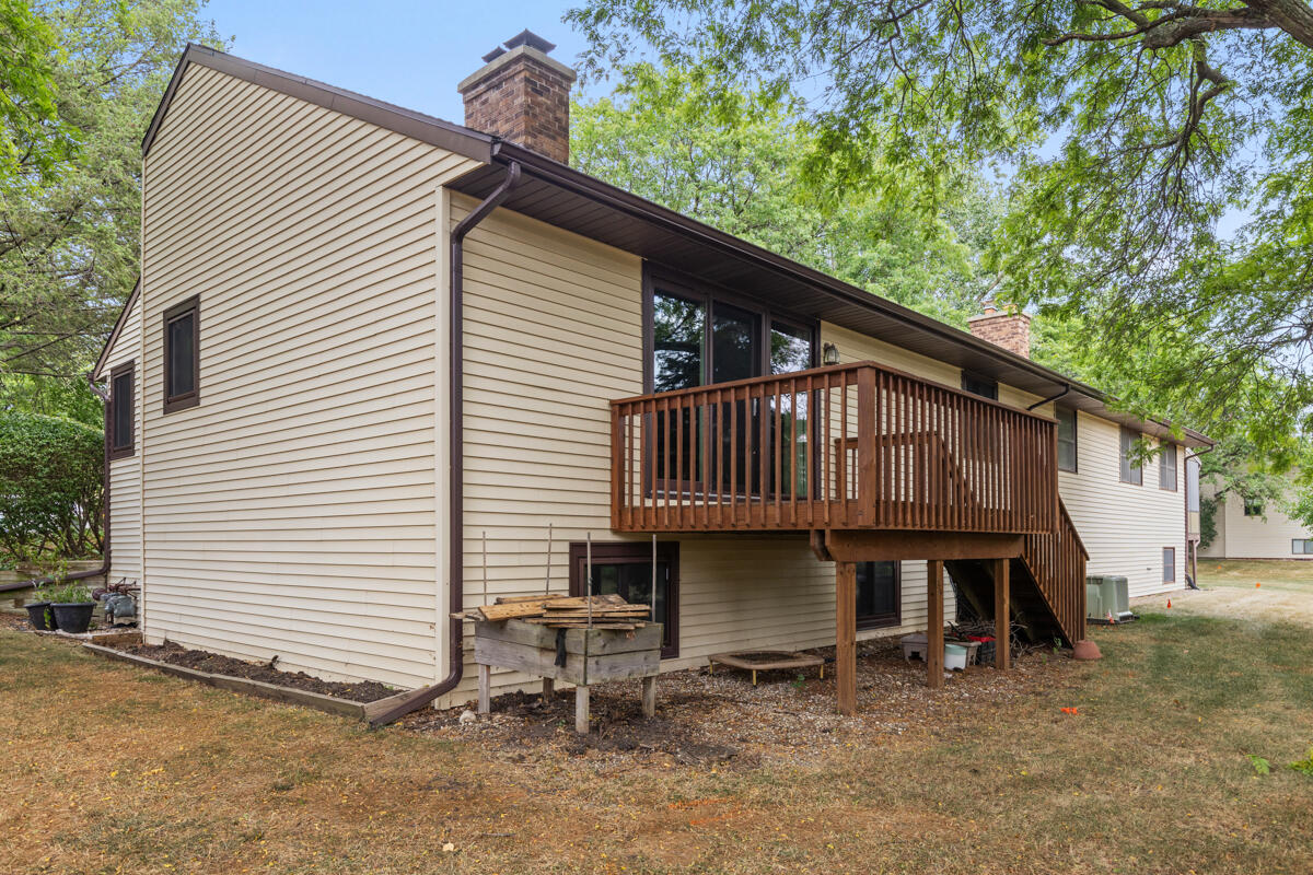 4342 Indian Springs Drive SW 58