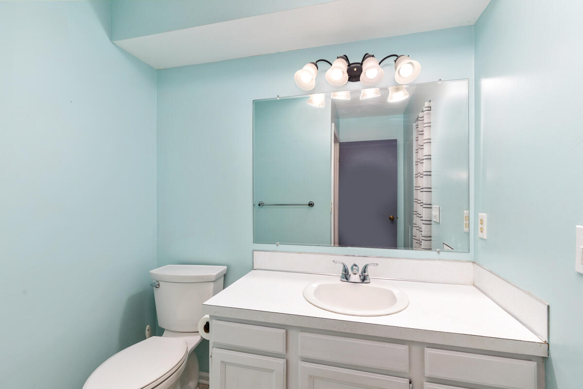 4342 Indian Springs Drive SW 58