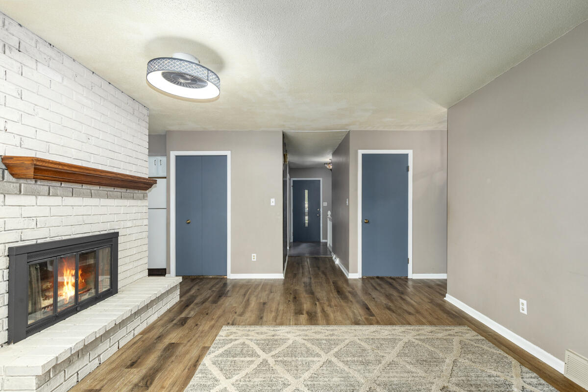 4342 Indian Springs Drive SW 58