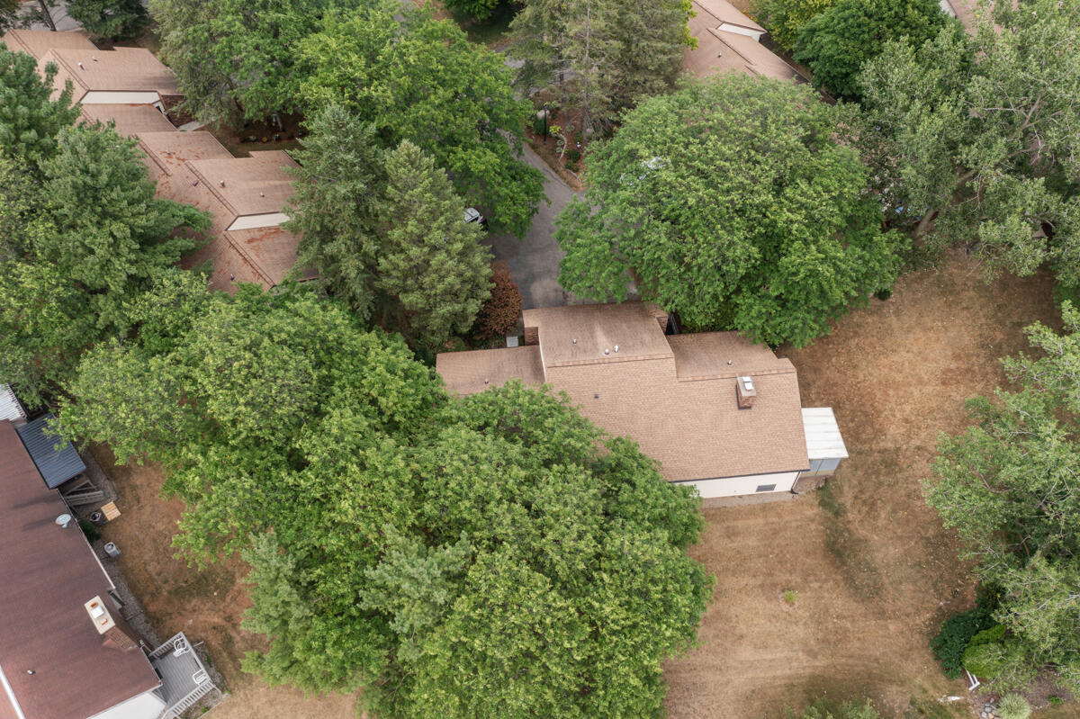 4342 Indian Springs Drive SW 58
