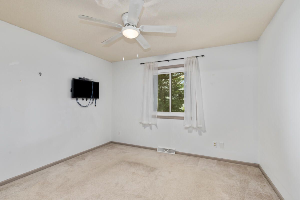 4342 Indian Springs Drive SW 58