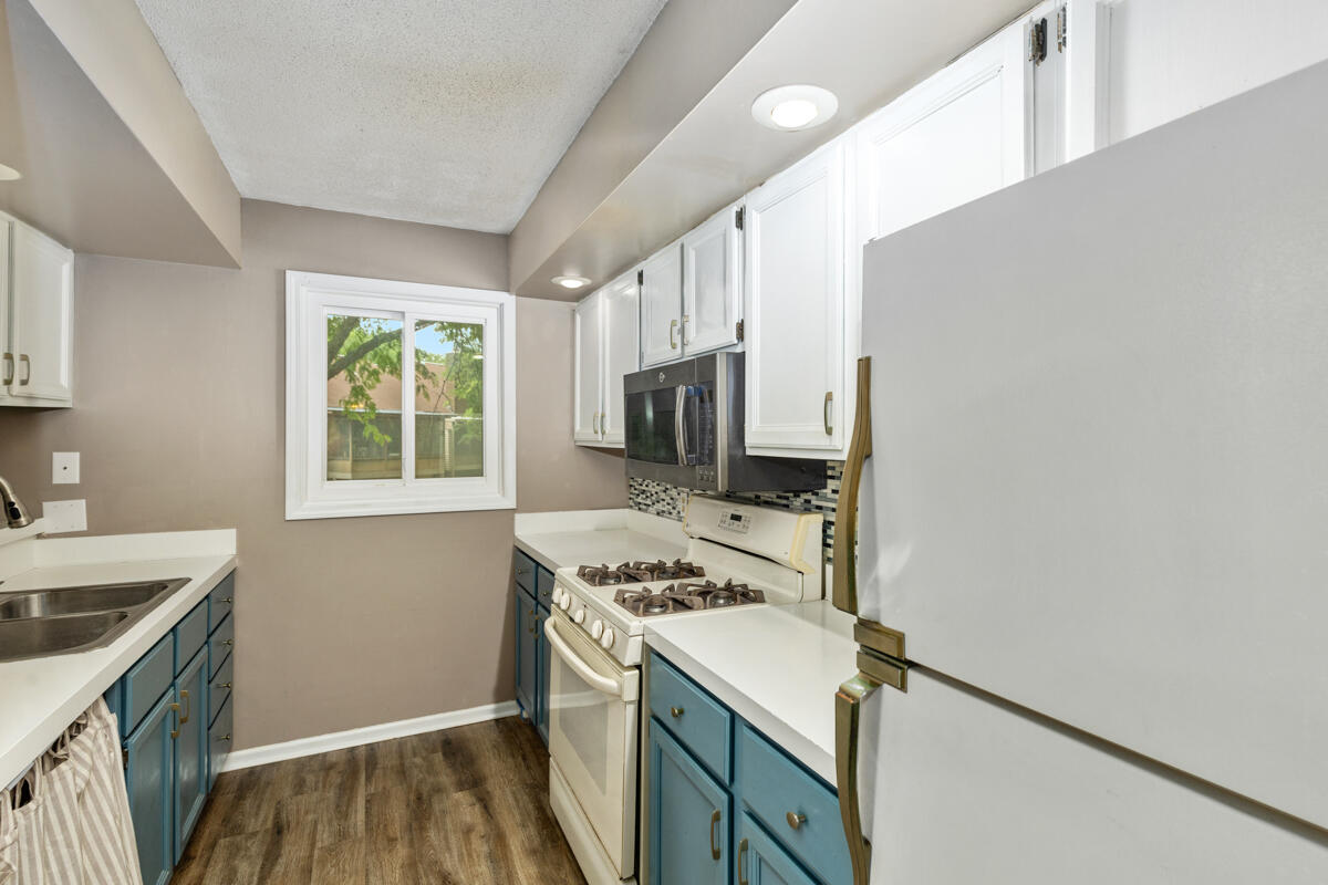 4342 Indian Springs Drive SW 58