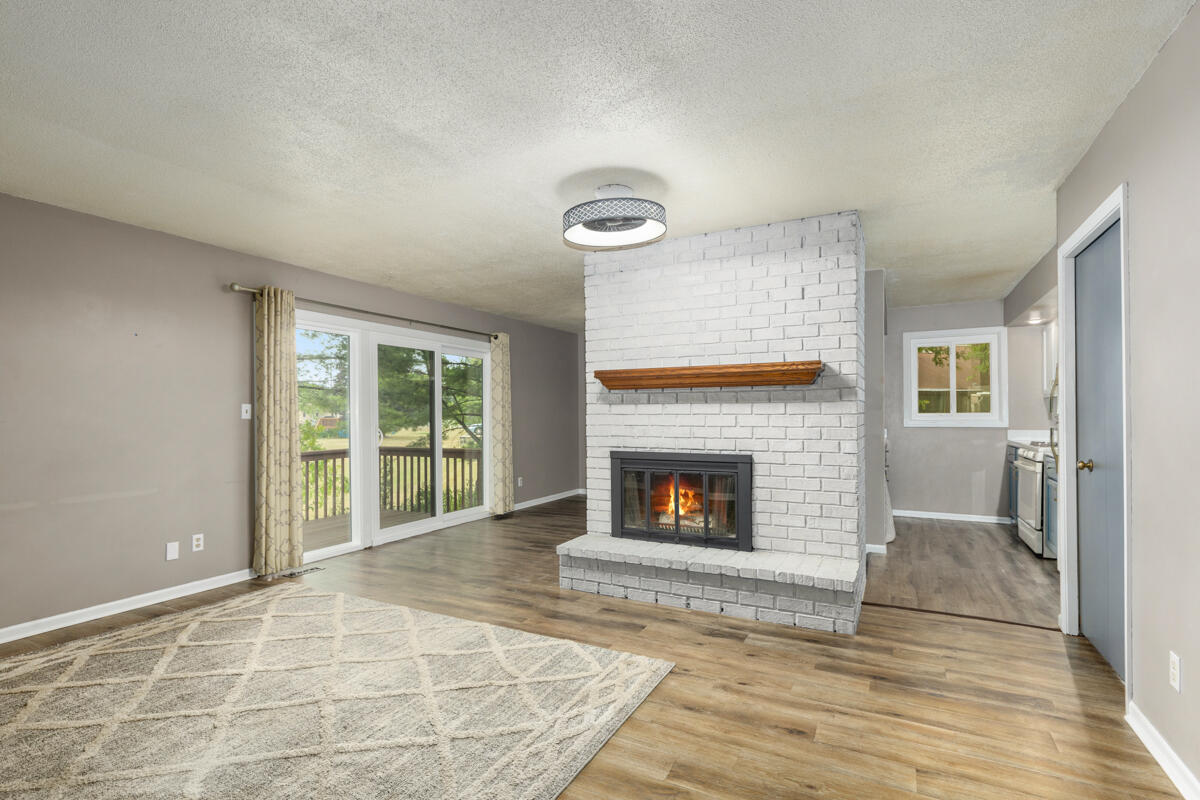 4342 Indian Springs Drive SW 58