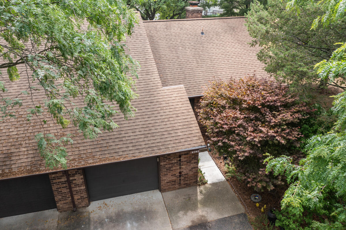 4342 Indian Springs Drive SW 58