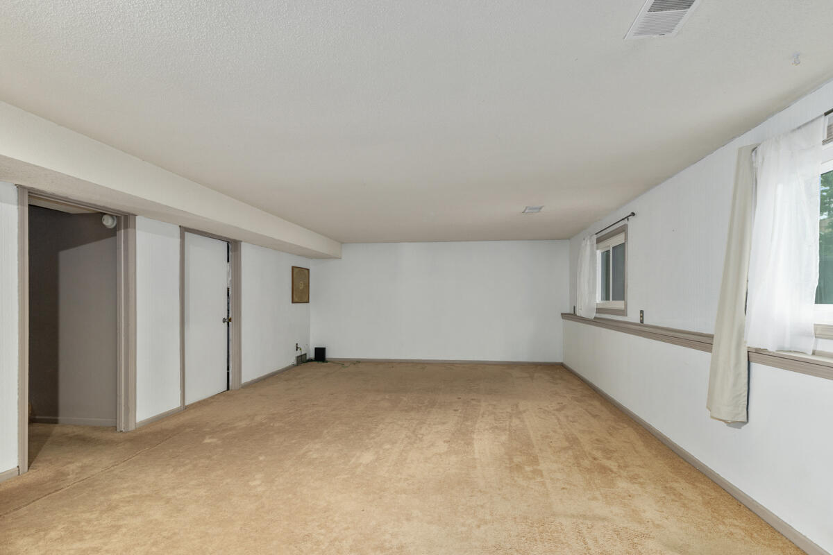 4342 Indian Springs Drive SW 58