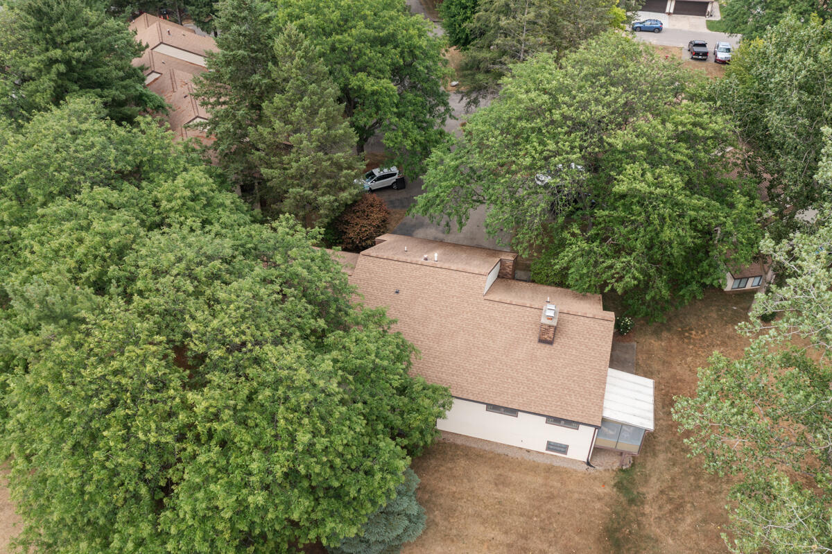 4342 Indian Springs Drive SW 58