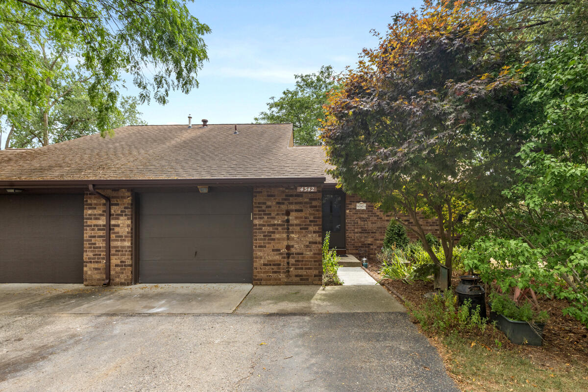 4342 Indian Springs Drive SW 58