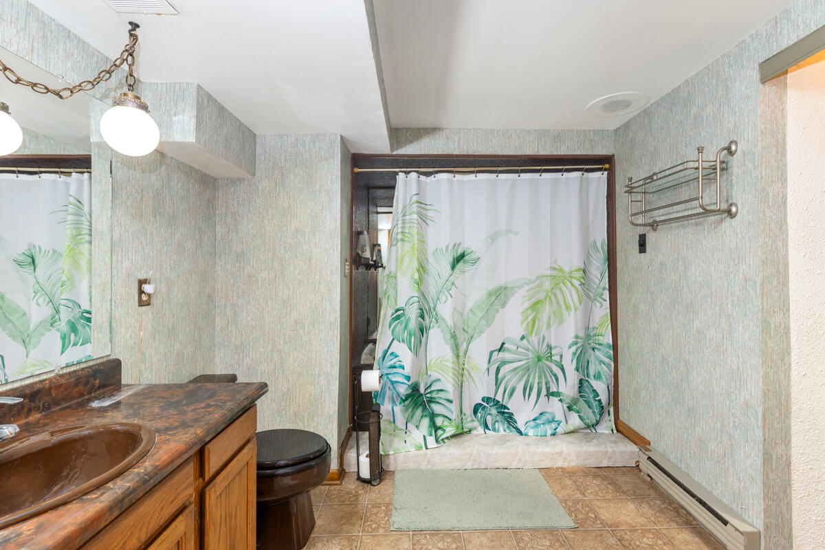 4342 Indian Springs Drive SW 58