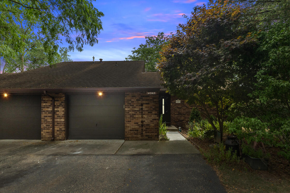 4342 Indian Springs Drive SW 58