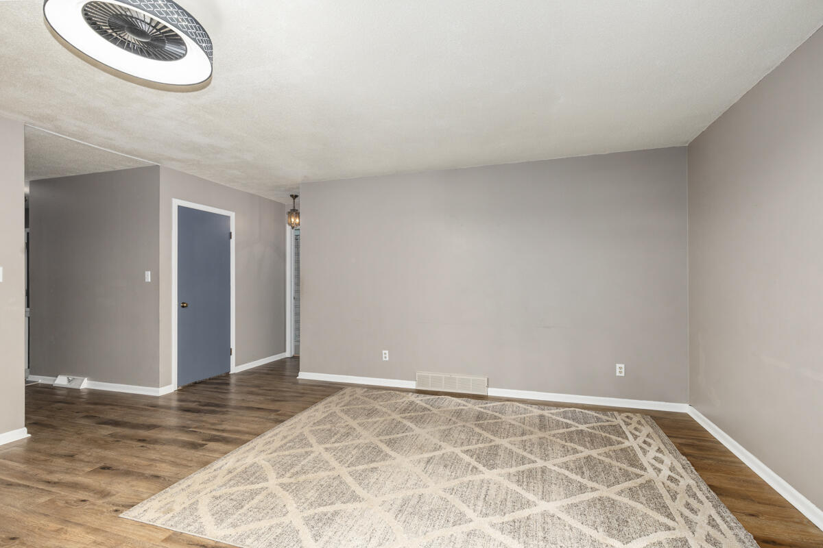 4342 Indian Springs Drive SW 58