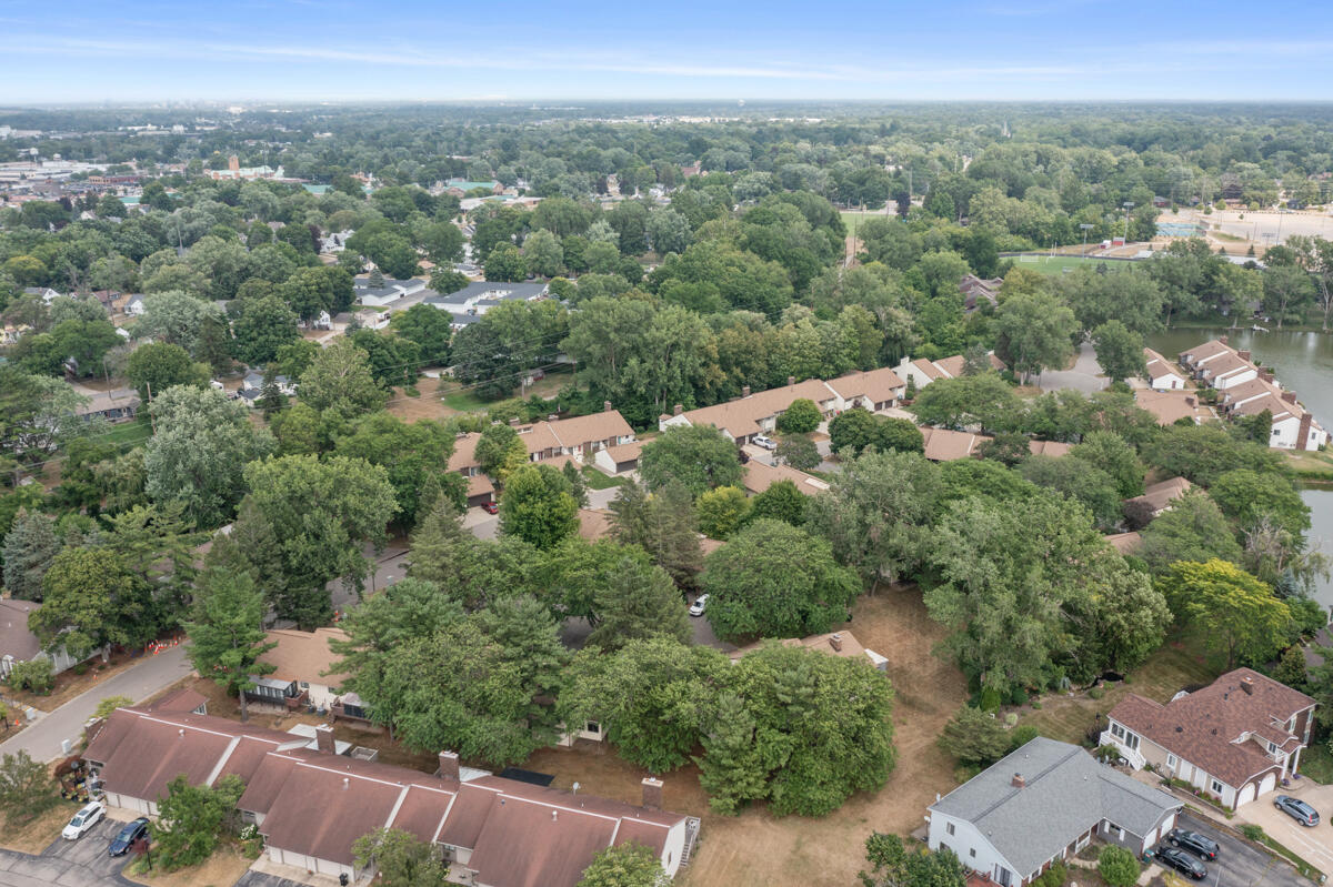 4342 Indian Springs Drive SW 58