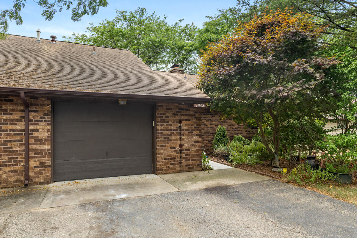 4342 Indian Springs Drive SW 58