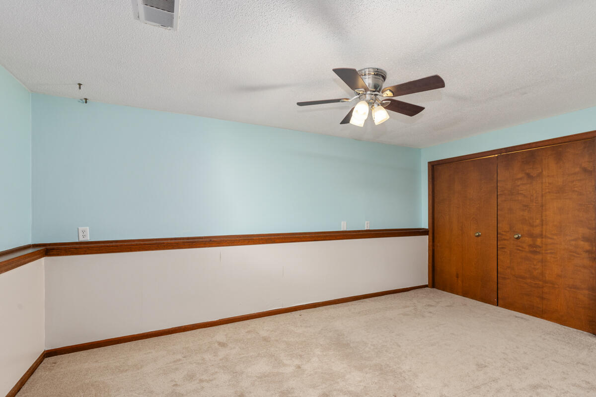 4342 Indian Springs Drive SW 58