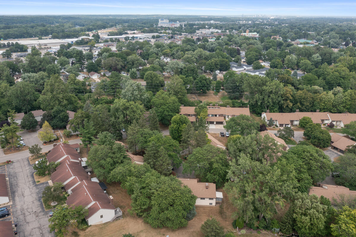 4342 Indian Springs Drive SW 58
