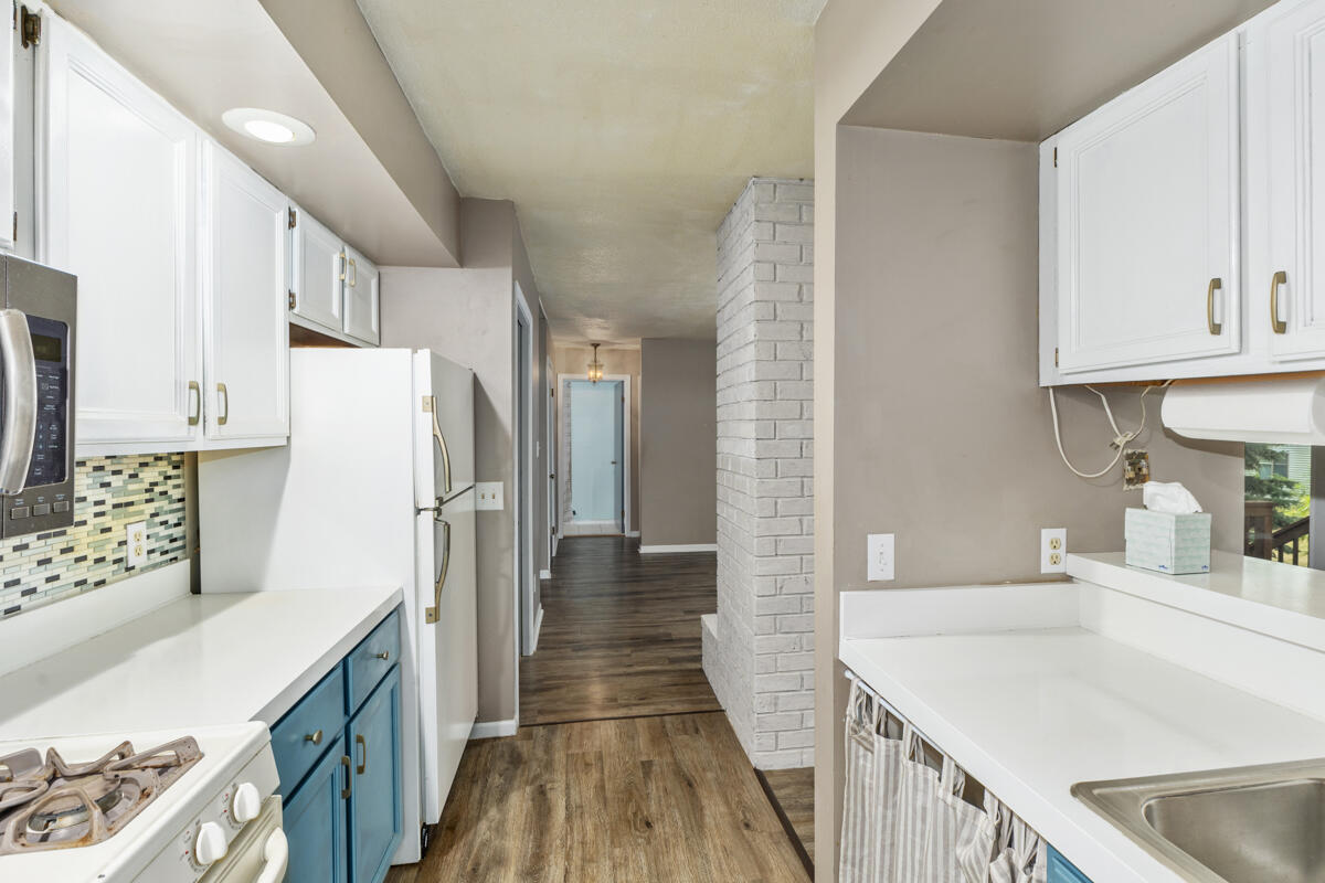 4342 Indian Springs Drive SW 58