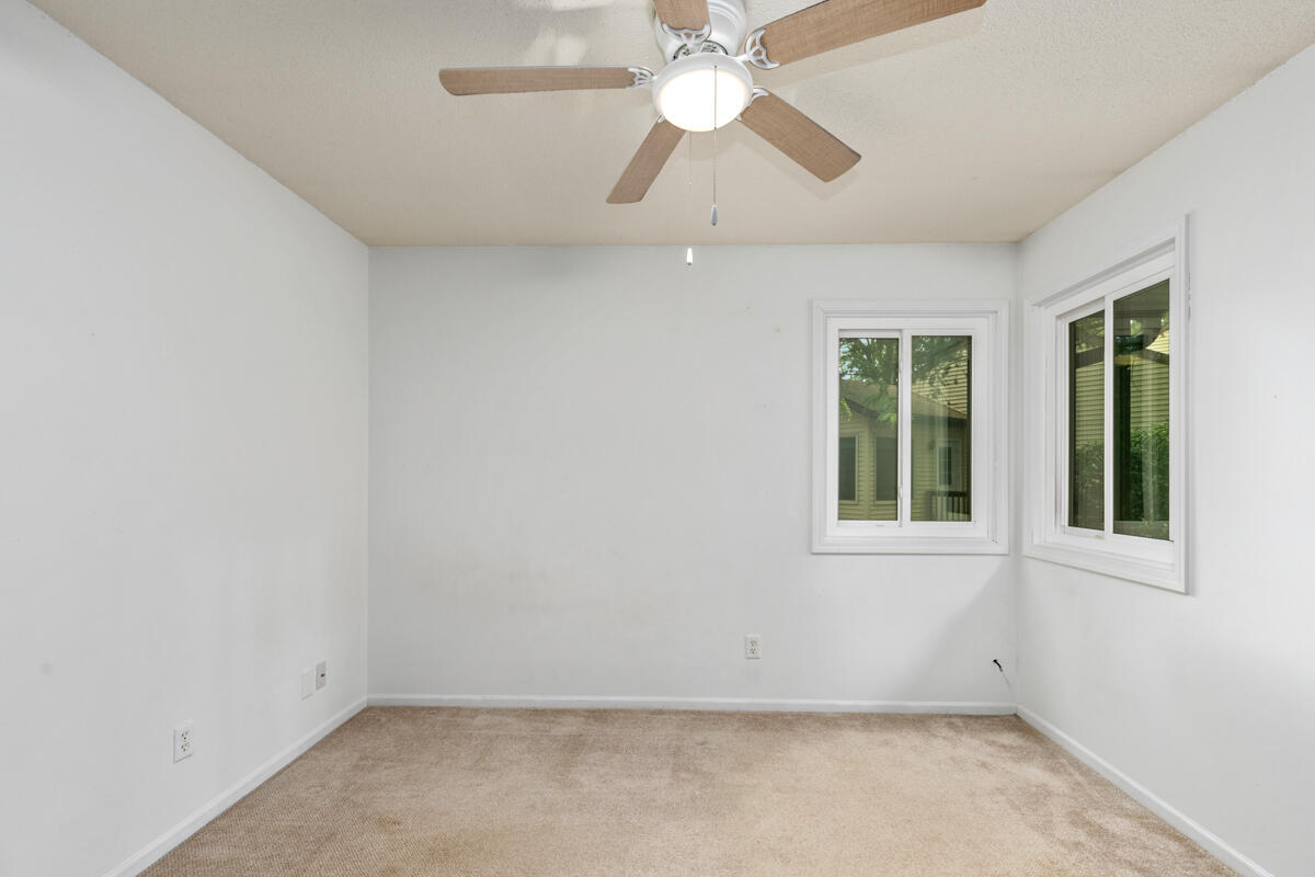 4342 Indian Springs Drive SW 58
