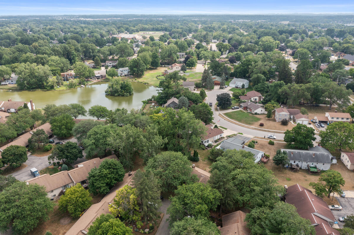 4342 Indian Springs Drive SW 58