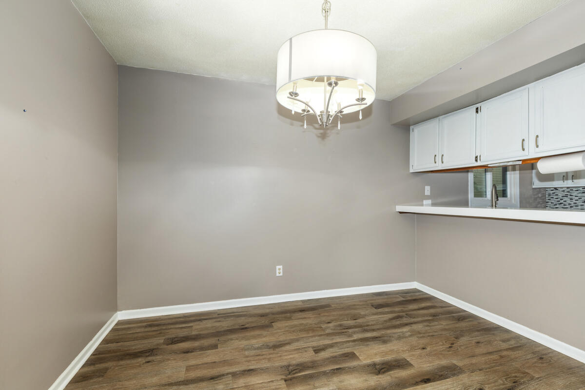 4342 Indian Springs Drive SW 58
