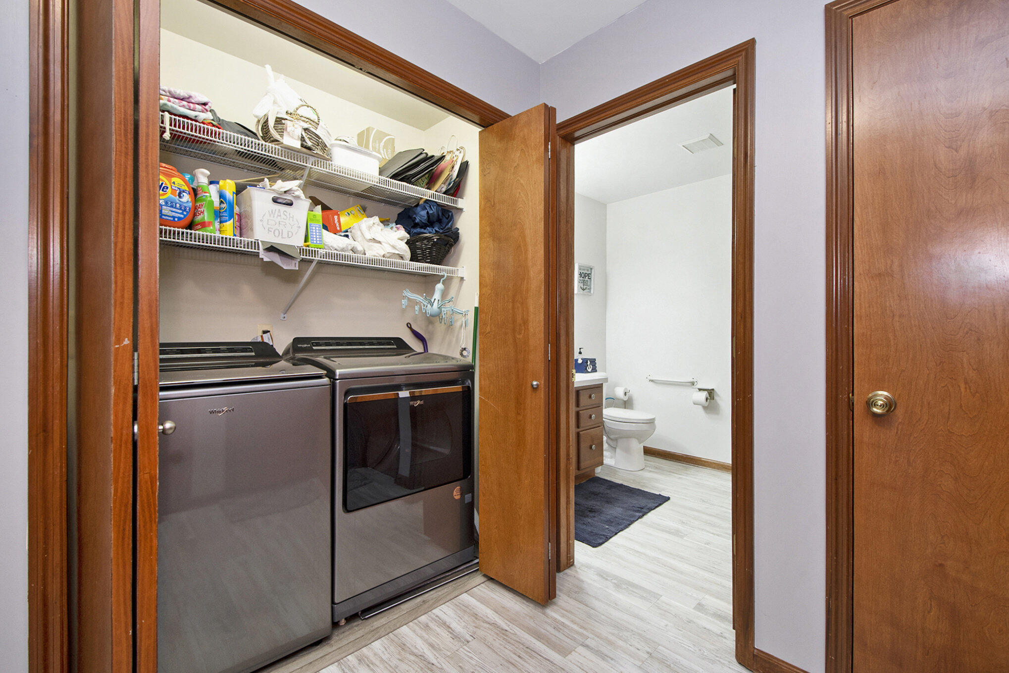 2864 Hidden View Drive SE 158