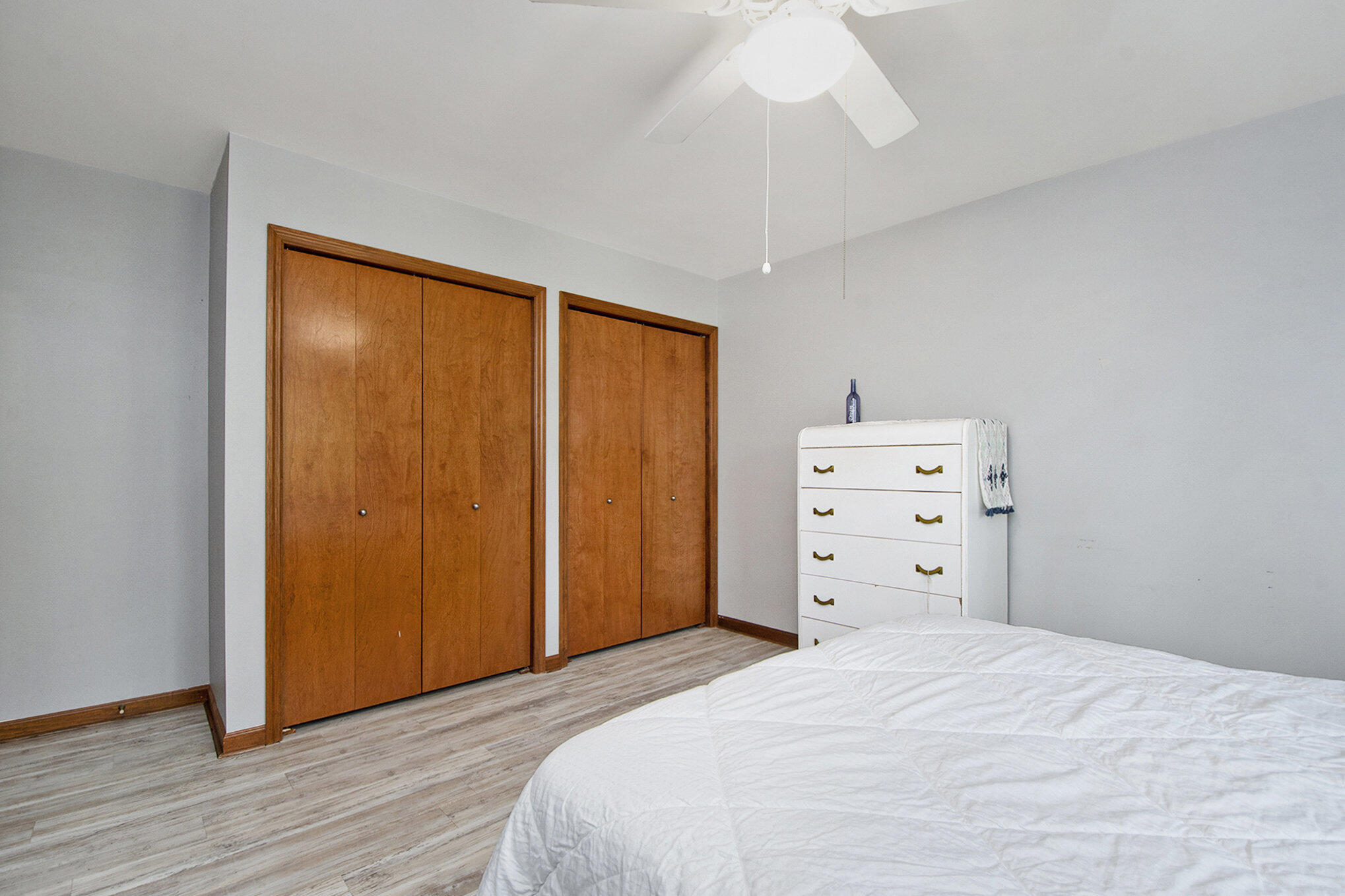 2864 Hidden View Drive SE 158