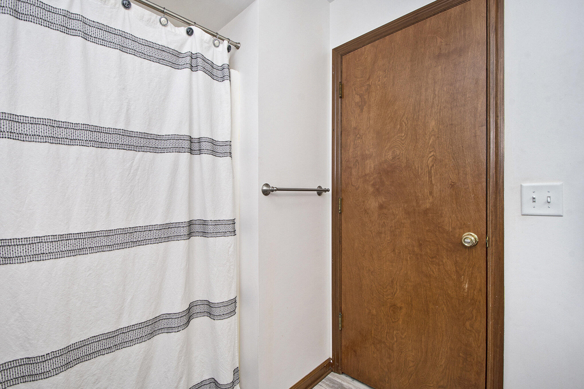 2864 Hidden View Drive SE 158