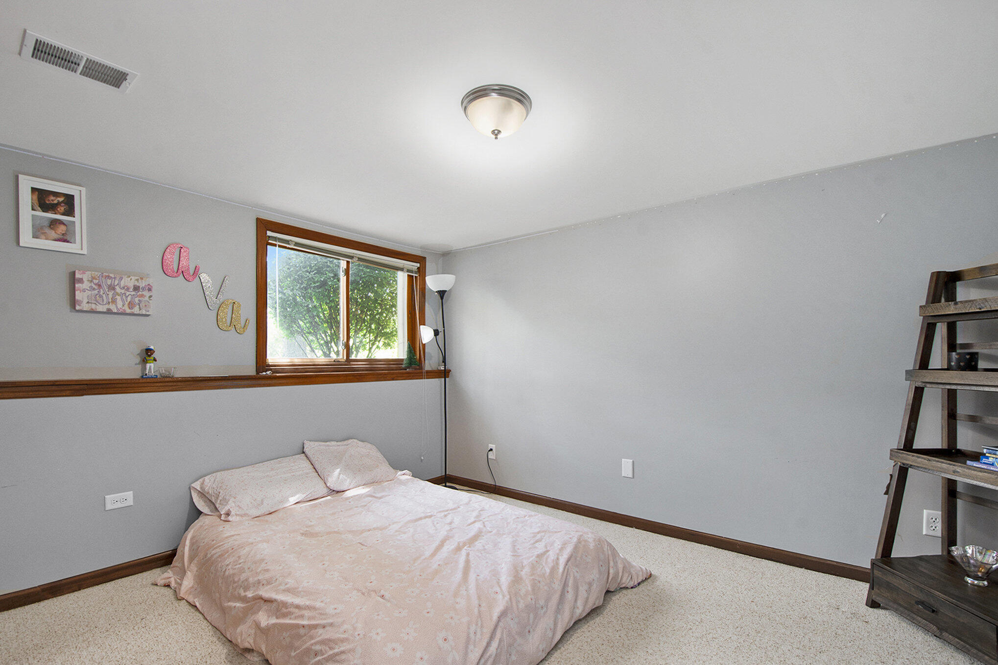 2864 Hidden View Drive SE 158