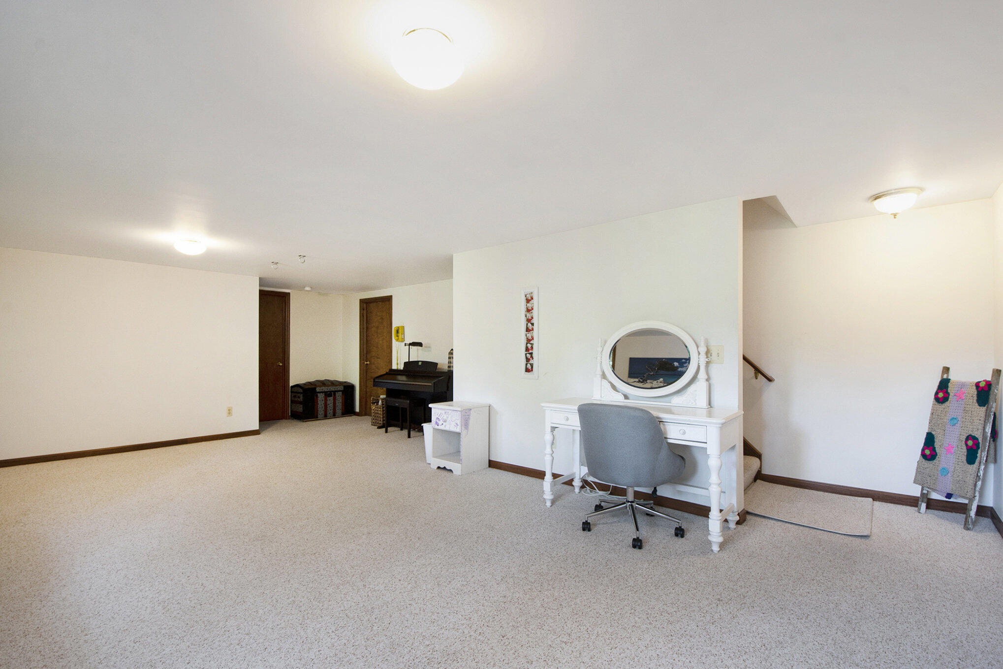 2864 Hidden View Drive SE 158