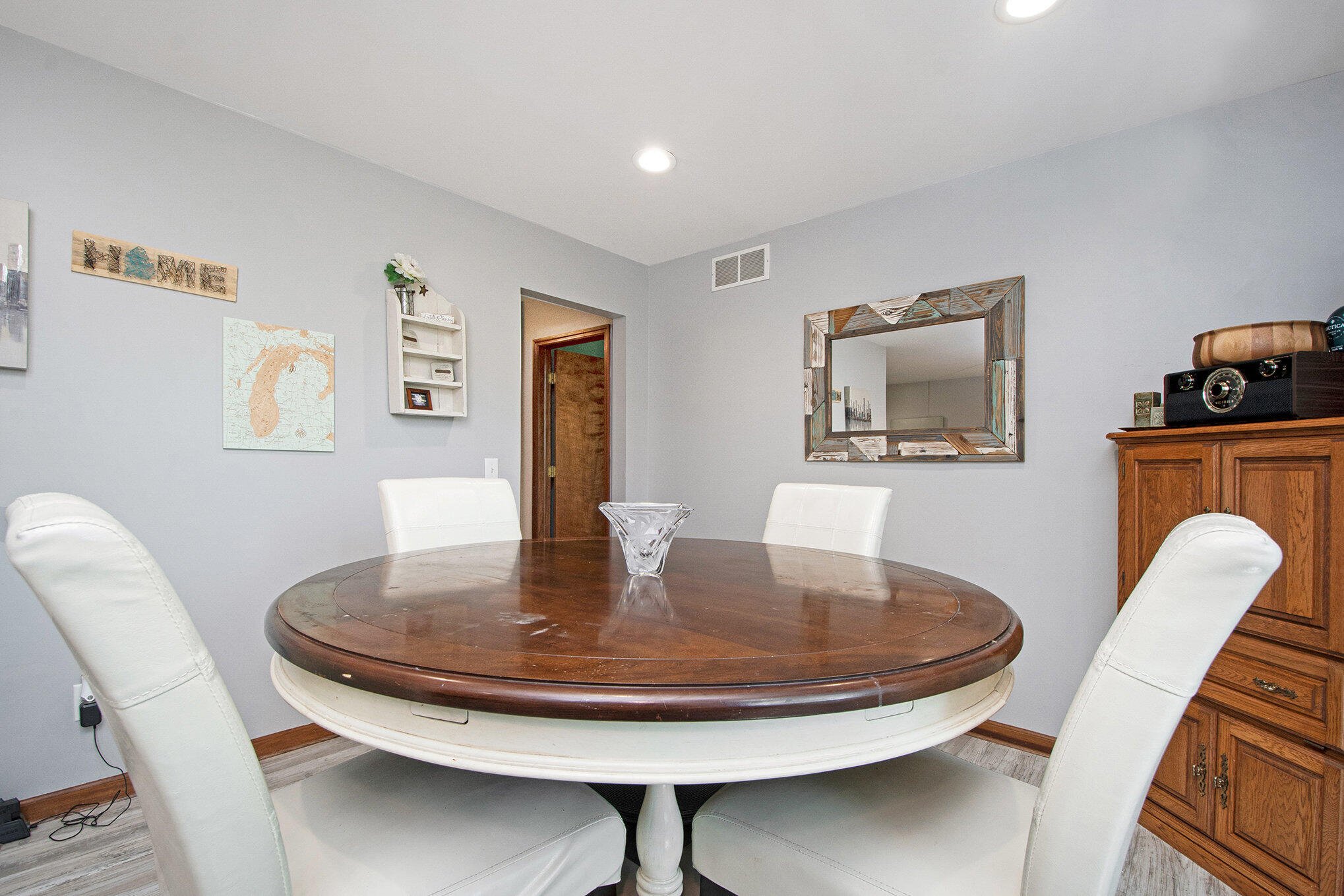 2864 Hidden View Drive SE 158