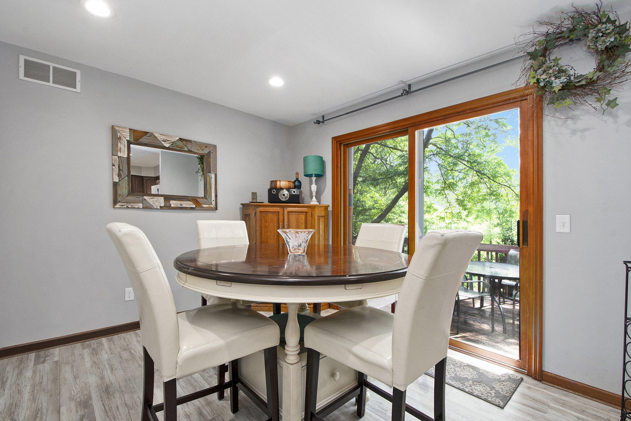 2864 Hidden View Drive SE 158