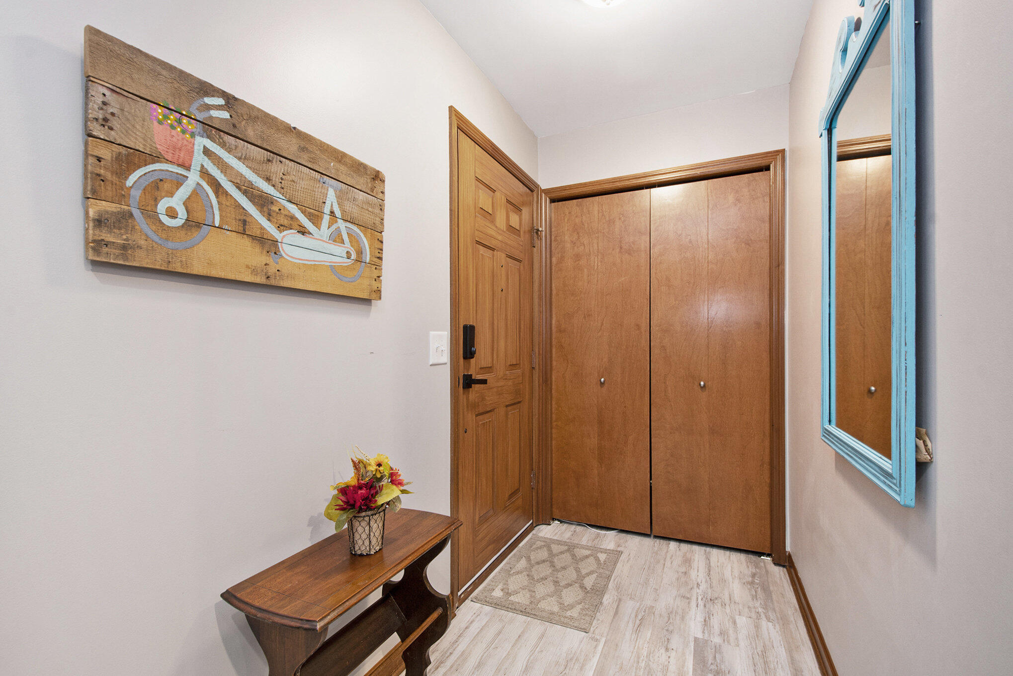 2864 Hidden View Drive SE 158