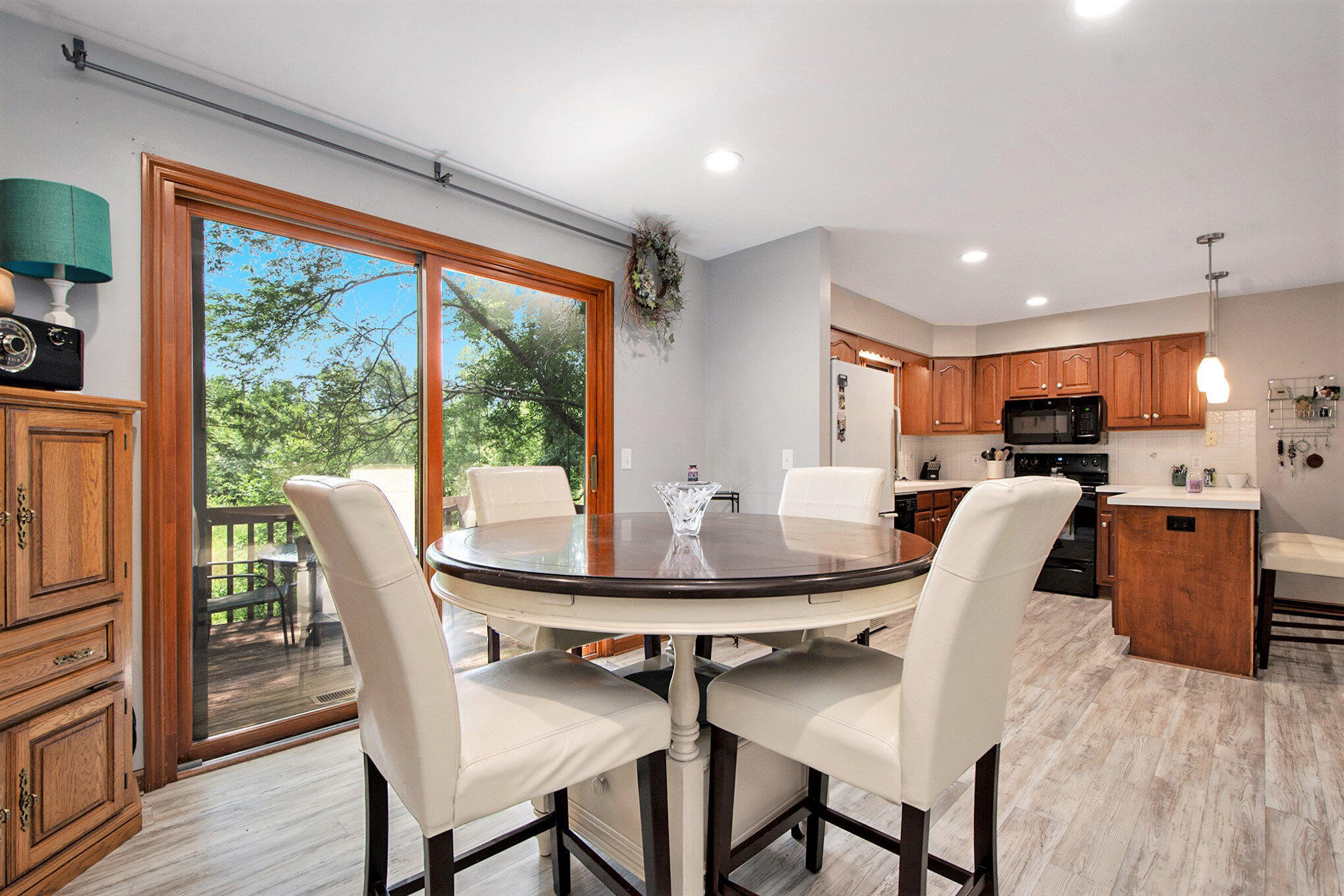 2864 Hidden View Drive SE 158
