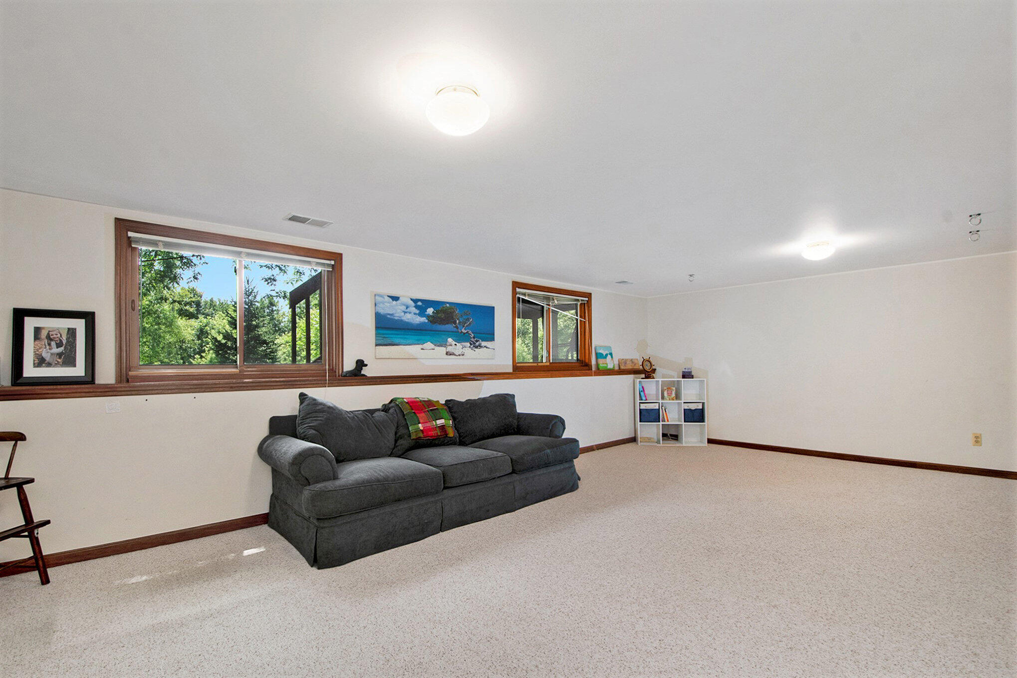 2864 Hidden View Drive SE 158