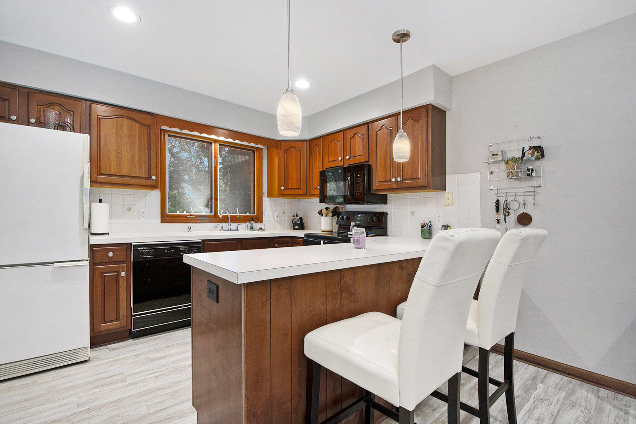 2864 Hidden View Drive SE 158