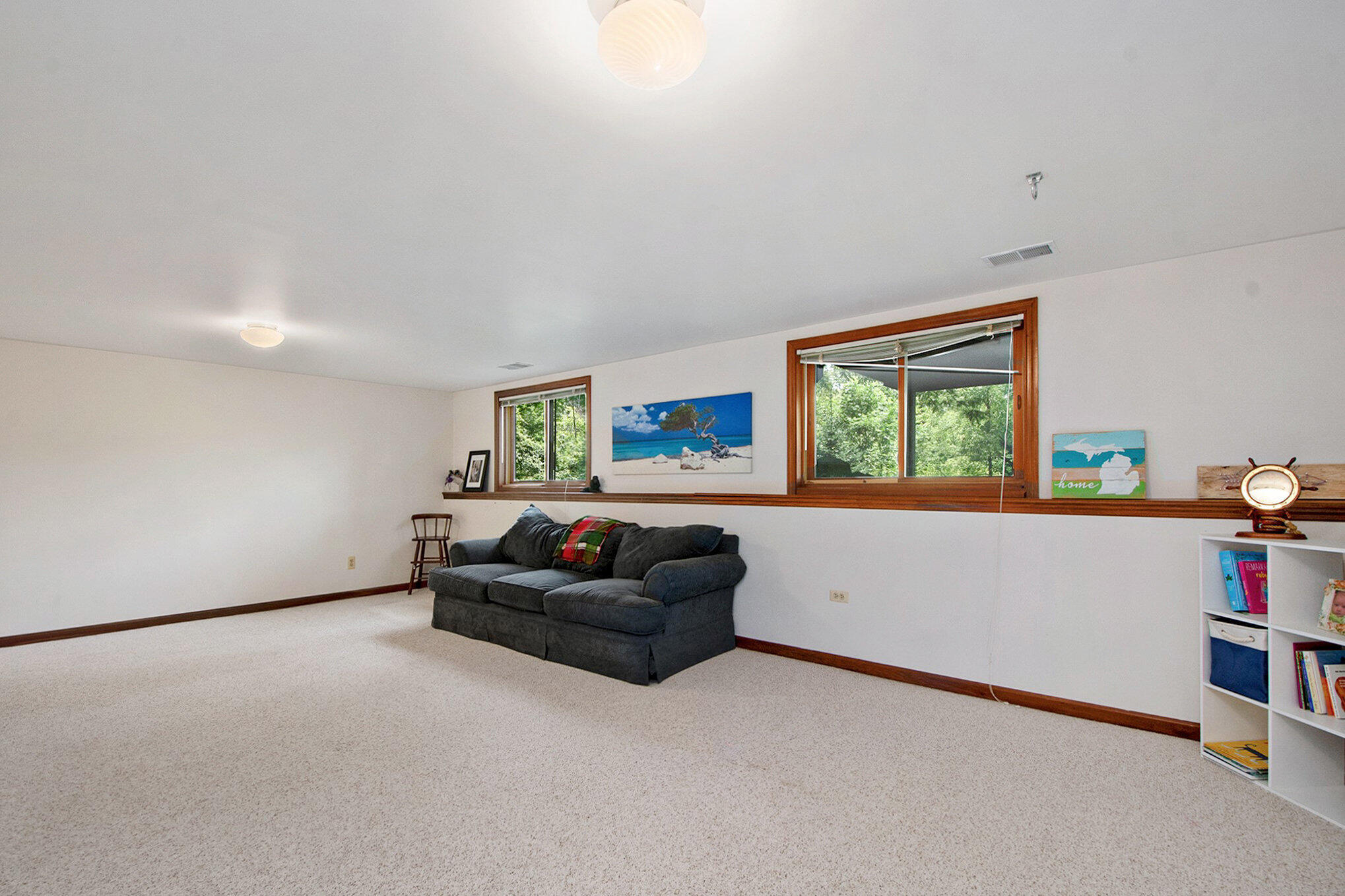 2864 Hidden View Drive SE 158