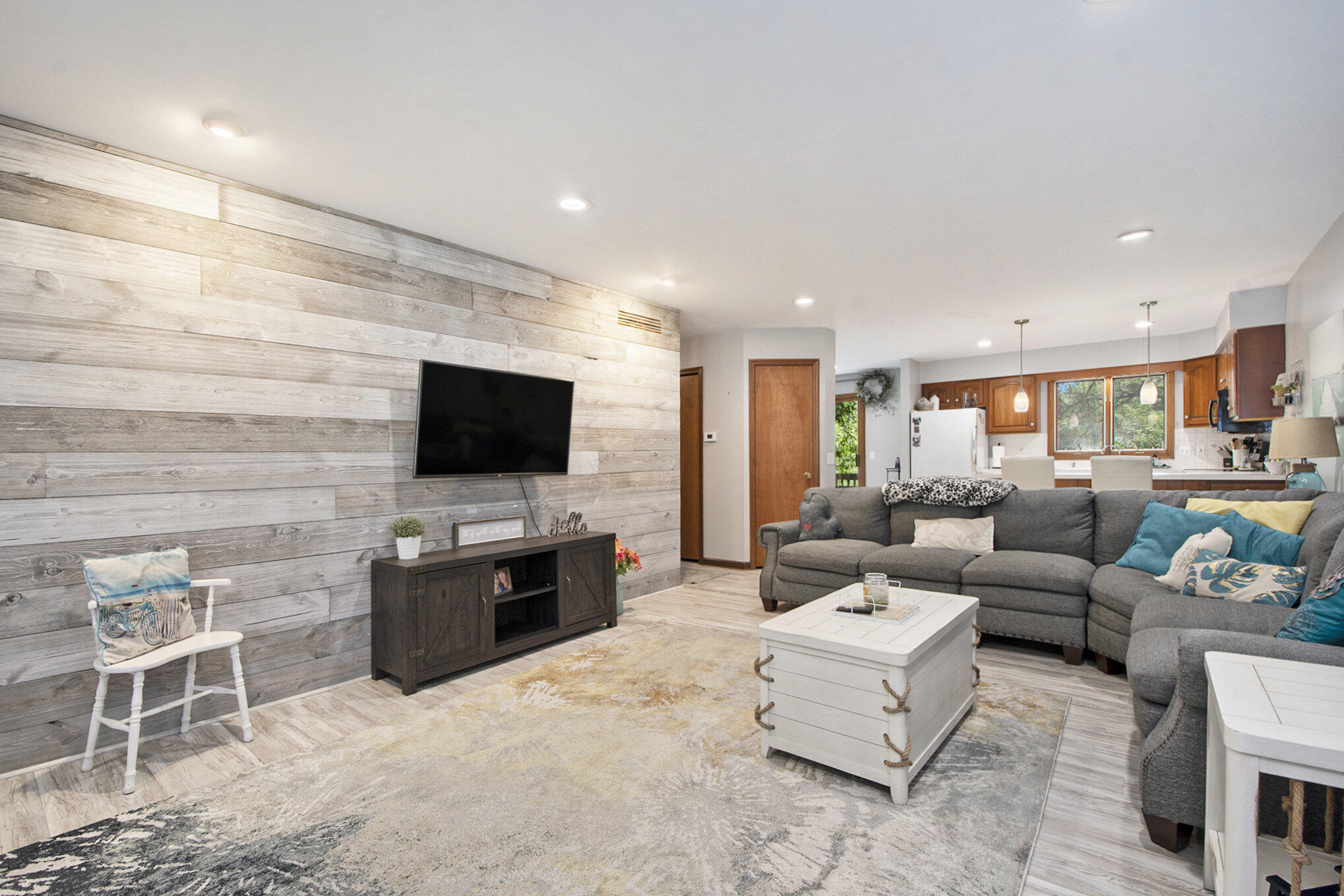 2864 Hidden View Drive SE 158