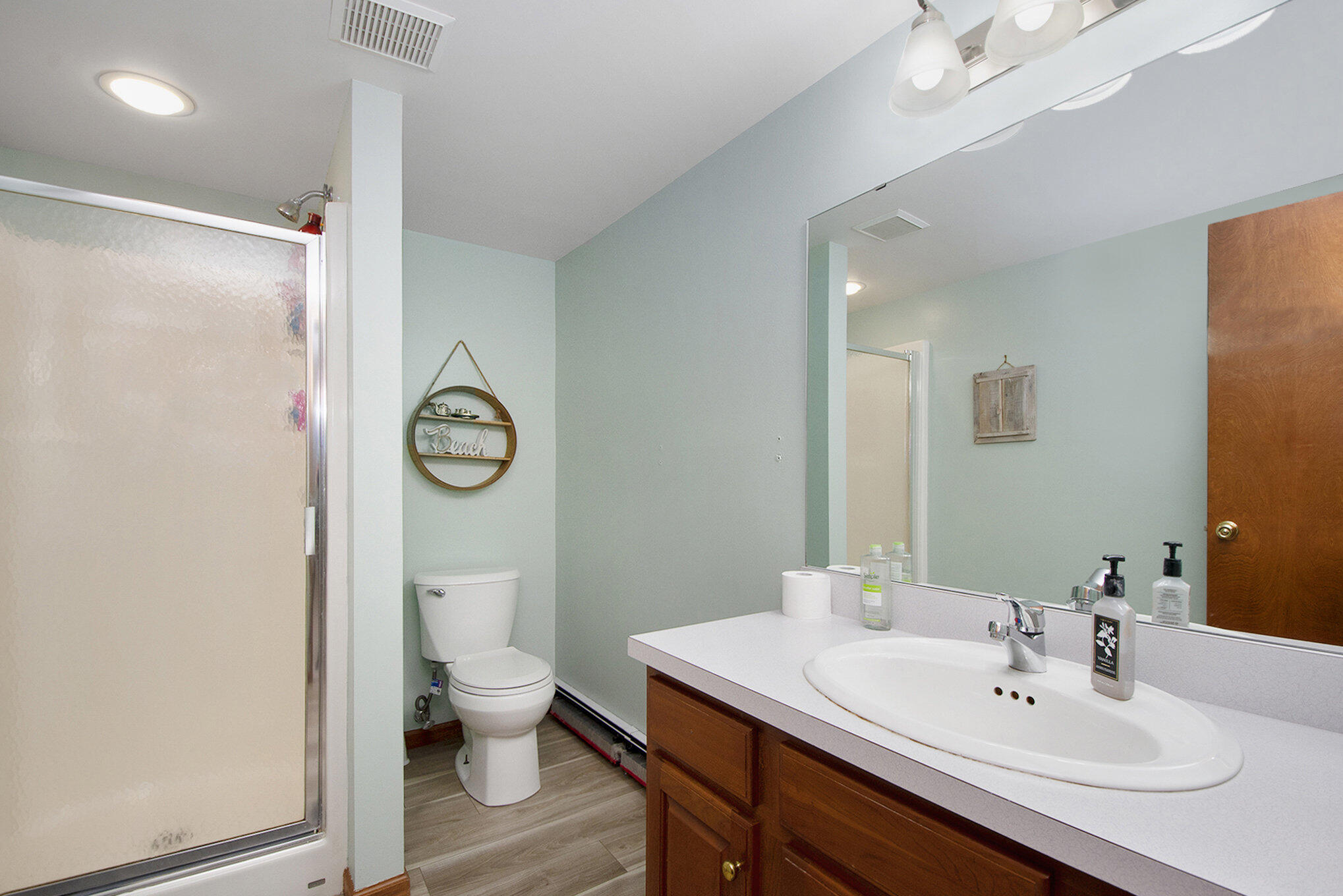 2864 Hidden View Drive SE 158