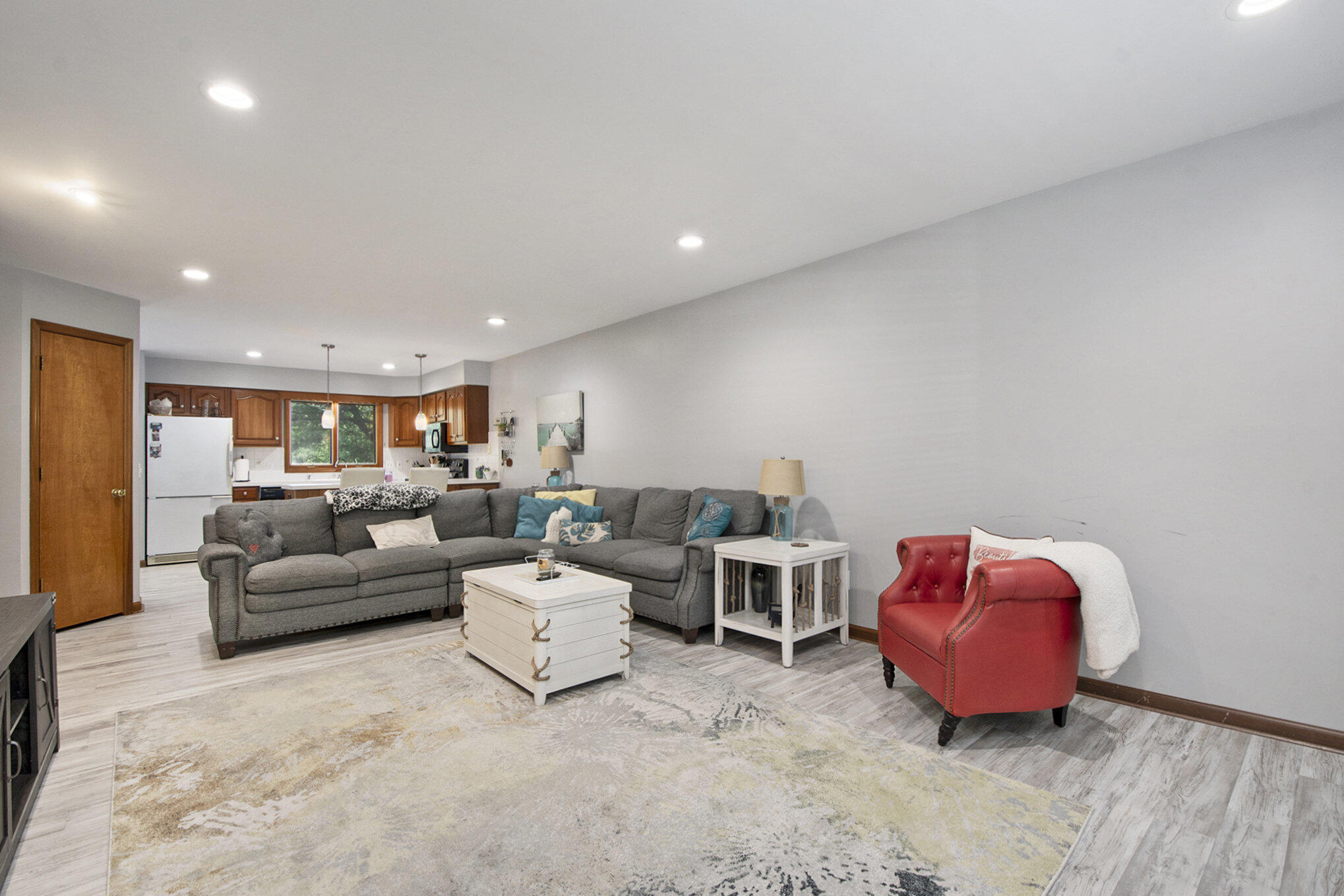 2864 Hidden View Drive SE 158