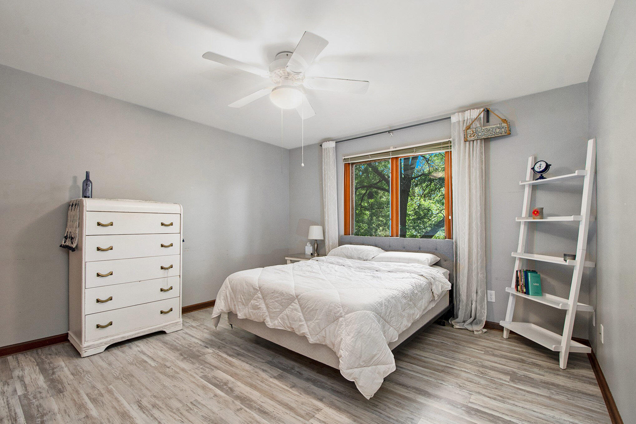 2864 Hidden View Drive SE 158